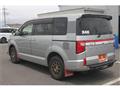 2019 Mitsubishi Delica D5
