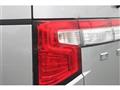 2019 Mitsubishi Delica D5