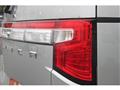 2019 Mitsubishi Delica D5