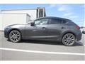 2017 Mazda Axela