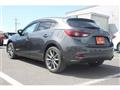 2017 Mazda Axela