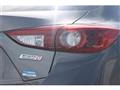 2017 Mazda Axela