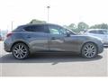 2017 Mazda Axela