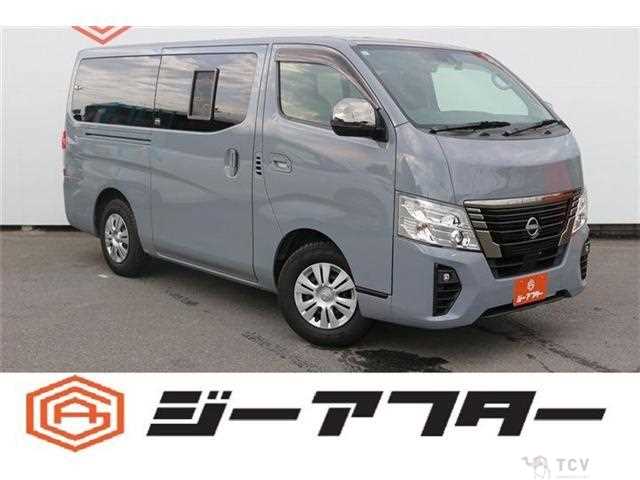 2022 Nissan Nissan Others