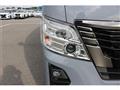 2022 Nissan Nissan Others