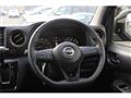 2022 Nissan Nissan Others
