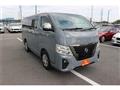 2022 Nissan Nissan Others