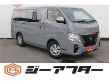 2022 Nissan Nissan Others
