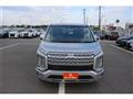 2020 Mitsubishi Delica D5