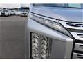 2020 Mitsubishi Delica D5
