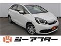 2023 Honda Fit