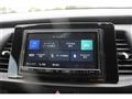 2023 Honda Fit