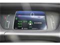 2023 Honda Fit