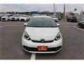 2023 Honda Fit