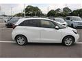 2023 Honda Fit