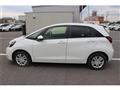 2023 Honda Fit