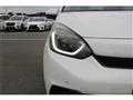 2023 Honda Fit