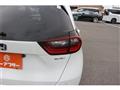 2023 Honda Fit