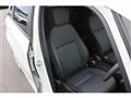 2023 Honda Fit
