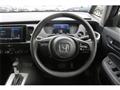 2023 Honda Fit