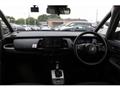 2023 Honda Fit