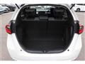 2023 Honda Fit