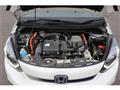 2023 Honda Fit