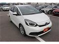 2023 Honda Fit
