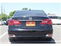 2015 Honda Legend