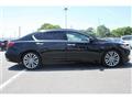 2015 Honda Legend