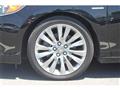 2015 Honda Legend