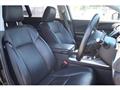 2015 Honda Legend