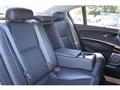 2015 Honda Legend