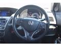 2015 Honda Legend