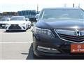 2015 Honda Legend