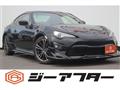 2018 Toyota 86