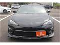 2018 Toyota 86