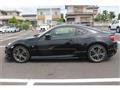 2018 Toyota 86