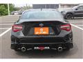 2018 Toyota 86