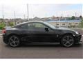 2018 Toyota 86