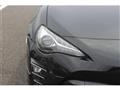 2018 Toyota 86