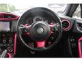 2018 Toyota 86