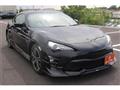 2018 Toyota 86