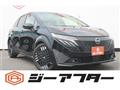 2024 Nissan Note