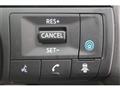 2024 Nissan Note