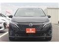 2024 Nissan Note