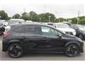 2024 Nissan Note