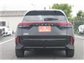 2024 Nissan Note