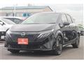 2024 Nissan Note