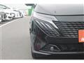 2024 Nissan Note